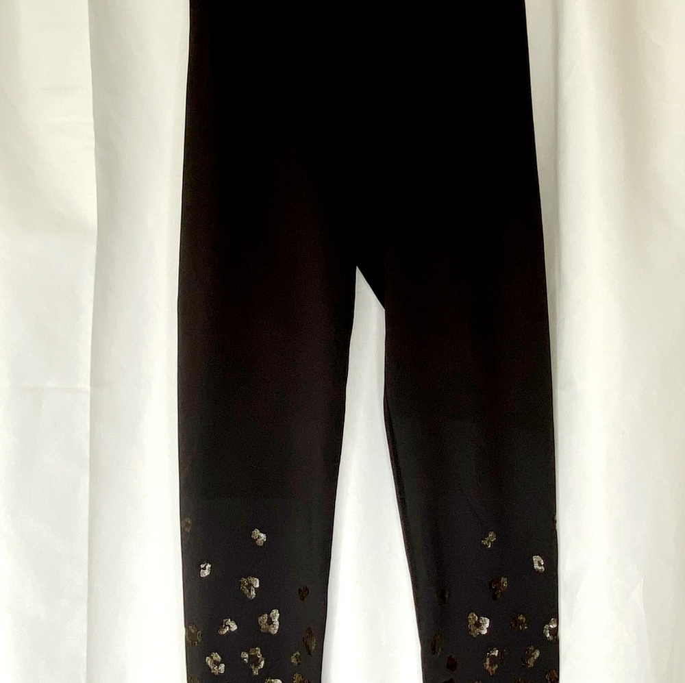 Beach Riot Leggings - Picture 5 of 7